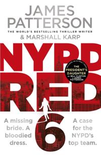 NYPD Red