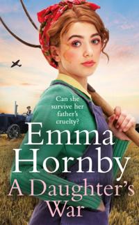 Worktown Girls at War