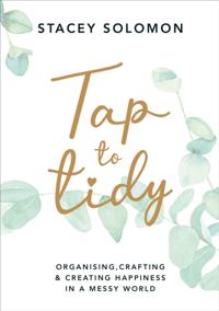 Tap to Tidy