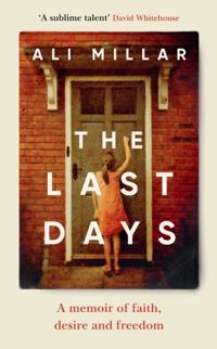Last Days