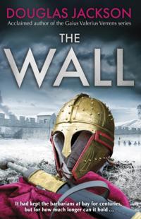 Wall