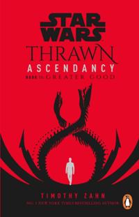 Thrawn Ascendancy