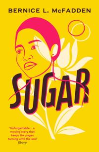 The Sugar Lacey series