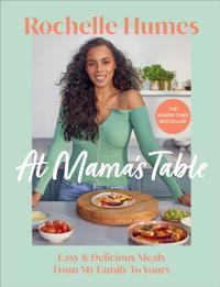 At Mama s Table