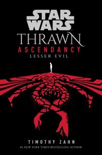 Thrawn Ascendancy