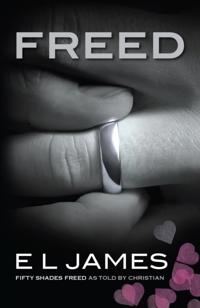 Fifty Shades