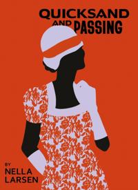Harlem Renaissance Series