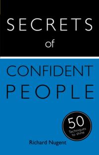 Secrets of Success series