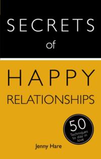 Secrets of Success series