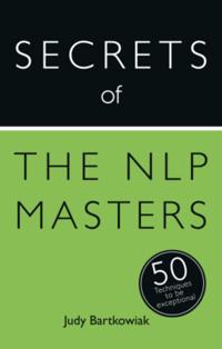 Secrets of Success series