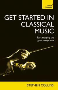 Teach Yourself Audio eBooks
