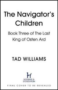 The Navigator's Children