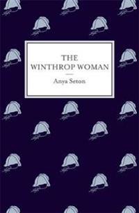 The Winthrop Woman