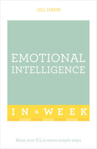 Emotional Intelligence In A Week