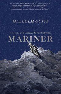 Mariner