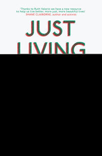Just Living
