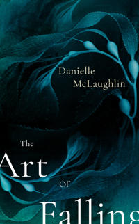 The Art of Falling