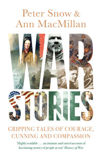 War Stories