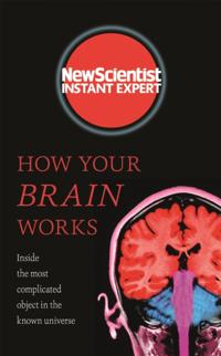 New Scientist Instant Expert