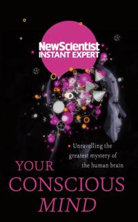 New Scientist Instant Expert
