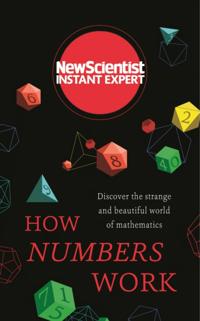 New Scientist Instant Expert