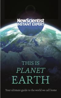New Scientist Instant Expert