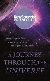 New Scientist Instant Expert