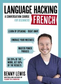 Language Hacking
