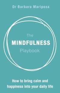 Mindfulness Playbook