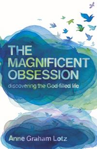 Magnificent Obsession