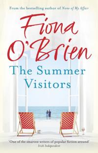 Summer Visitors