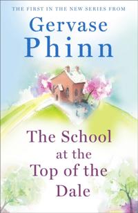 School at the Top of the Dale