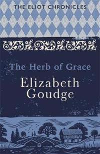 The Herb of Grace