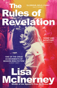 Rules of Revelation