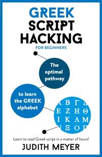 Script Hacking