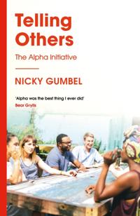 ALPHA BOOKS