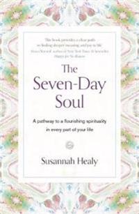 The Seven-Day Soul