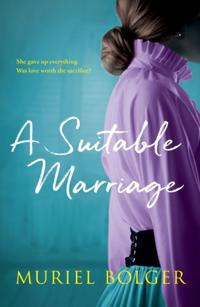 Suitable Marriage