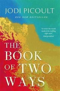 The book of two ways