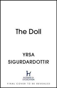 The Doll