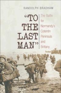 To the Last Man