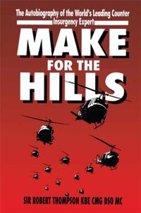 Make For The Hills