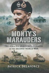 Monty’s Marauders