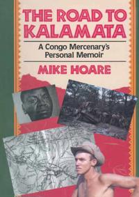 The Road to Kalamata