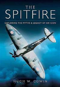 The Spitfire