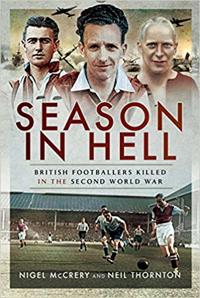 Season in Hell