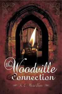 Woodville Connection
