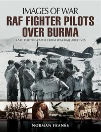 Images of War