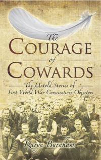 The Courage of Cowards