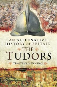 Tudors